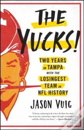 The Yucks