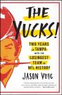The Yucks - Preview