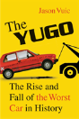 The Yugo - Preview