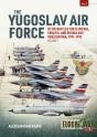 The Yugoslav Air Force Volume 1 - Preview