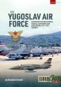 The Yugoslav Air Force Volume 2 - Preview