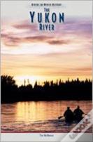 The Yukon River