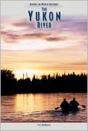 The Yukon River - Preview