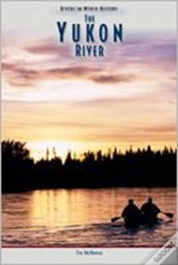 Capa do artigo The Yukon River