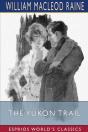 The Yukon Trail (Esprios Classics) - Preview