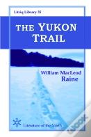 The Yukon Trail