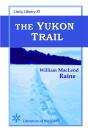 The Yukon Trail - Preview