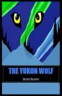 The Yukon Wolf - Preview