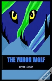 Capa do artigo The Yukon Wolf