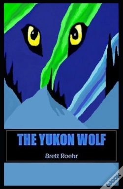 Capa do artigo The Yukon Wolf