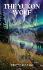 The Yukon Wolf - Preview