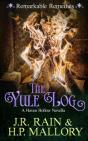 The Yule Log - Preview