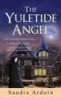 The Yuletide Angel - Preview