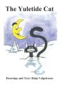 The Yuletide Cat - Preview