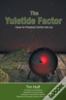 The Yuletide Factor
