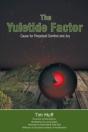 The Yuletide Factor - Preview