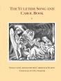 The Yuletide Song And Carol Book - Preview