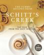 The Yummy Recipes From Schitt'S Creek - Preview