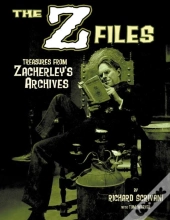 The Z Files