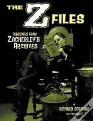 The Z Files
