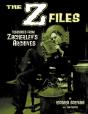 The Z Files - Preview