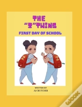 The 