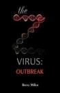 The Z Virus: Outbreak - Preview
