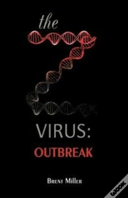 Capa do artigo The Z Virus: Outbreak