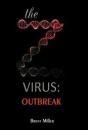 The Z Virus: Outbreak - Preview