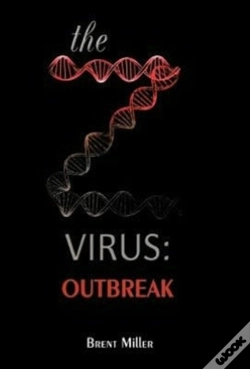 Capa do artigo The Z Virus: Outbreak