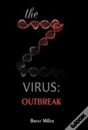 Capa do artigo The Z Virus: Outbreak