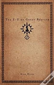 Capa do artigo The Z-Z Of Great Britain