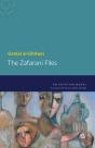 The Zafarani Files - Preview