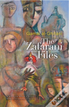 The Zafarani Files