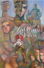 The Zafarani Files - Preview