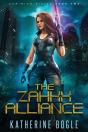 The Zahkx Alliance - Preview