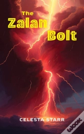 The Zalan Bolt