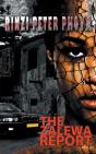 The Zalewa Report - Preview