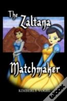 The Zaltana Matchmaker