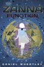 The Zanna Function - Preview