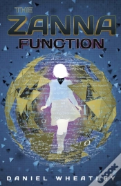 Capa do artigo The Zanna Function
