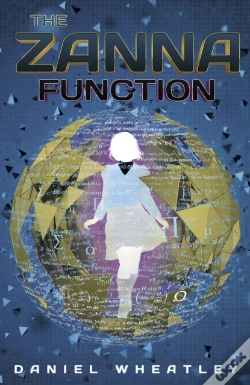 Capa do artigo The Zanna Function