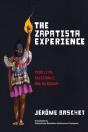 The Zapatista Experience - Preview