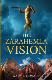The Zarahemla Vision