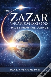 The Zazar Transmissions