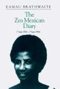 The Zea Mexican Diary - Preview