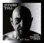 The Zealot Gene - CD - Preview