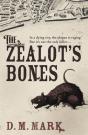 The Zealot'S Bones - Preview