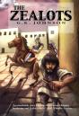 The Zealots - Preview