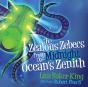 The Zealous Zebecs From The Midnight Ocean'S Zenith - Preview